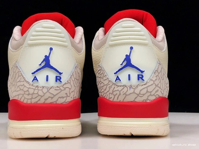 Rep mens Retro GAME